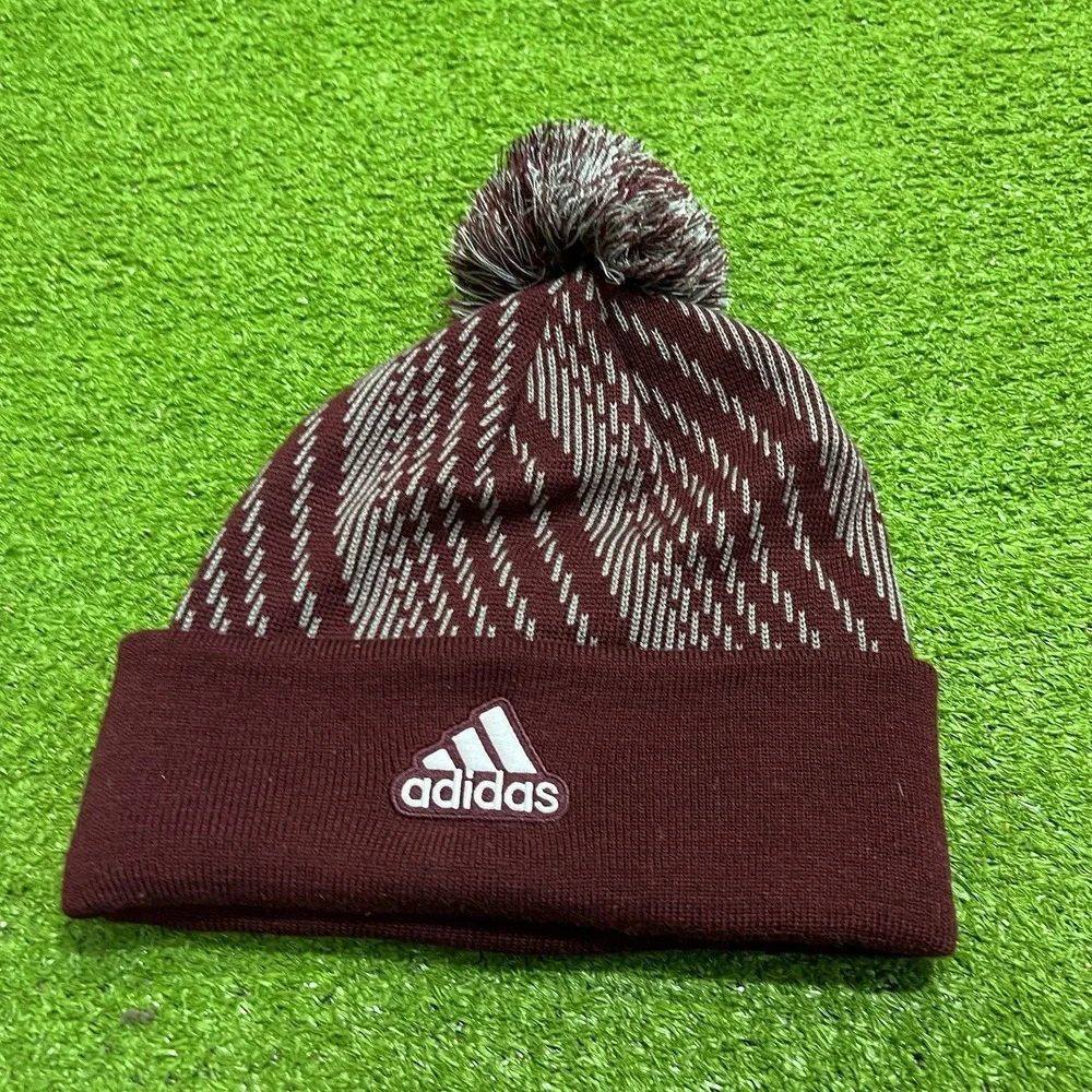 adidas texas a&m